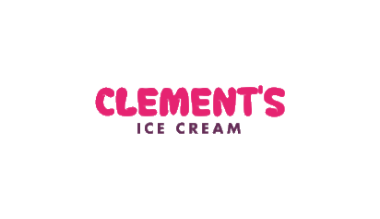 Loker Sales Marketing di Clements Ice Cream